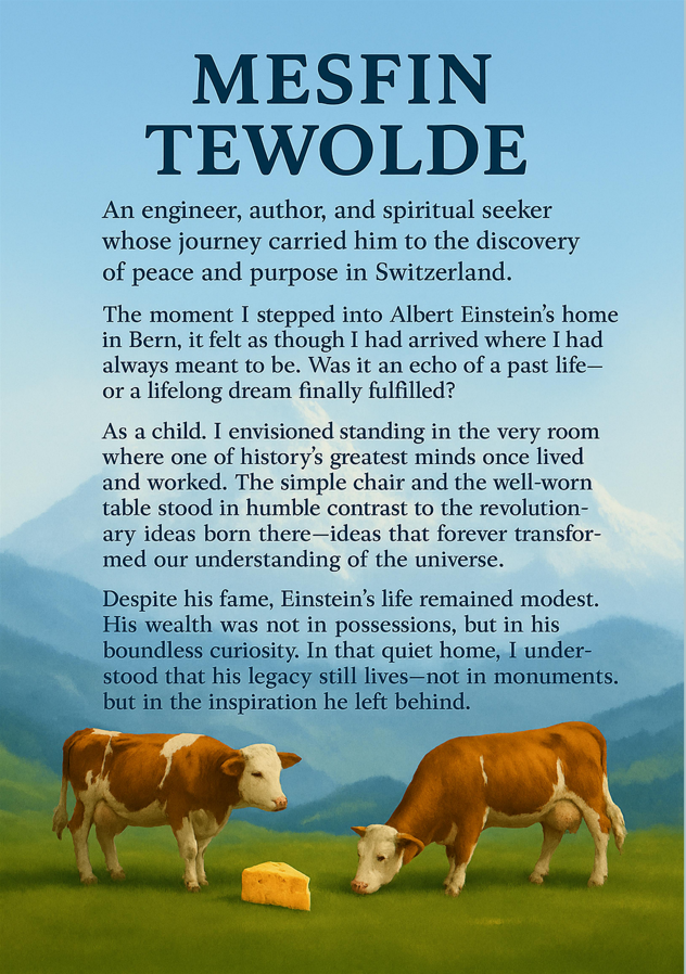 Book 4 Back Cover